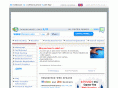 atlaspronet.com