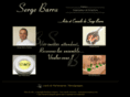 barra-traiteur.com