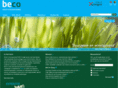 beco.nl