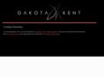dakotakent.com