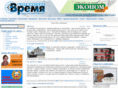 dzer.ru