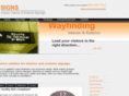 gc-signs.com