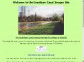 grantham-canal.co.uk