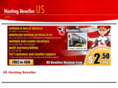 hostingresellerus.com