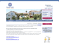 hoteldianapark.com