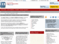 icbi-legalit.com