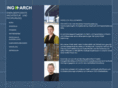 ingplusarch.com