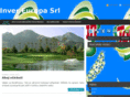 invereuropa.com