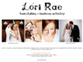 lori-rae.com