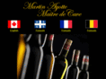maitredecave.ca