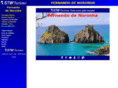noronha.etc.br