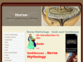 norse-mythology.com