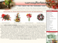 norwayflorist.com