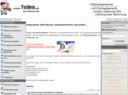 oelfarben.com