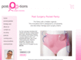 postop-tions.com