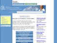 practitionercentral.com