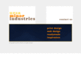 saralischynsky.com
