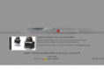 sarlmp3g.com
