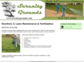 serenitygrounds.com