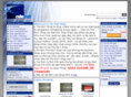 thertshop.com