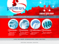 topforfait.com