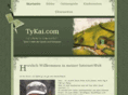 tykai.com
