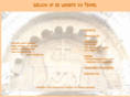 viatempel.com