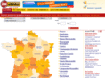 zone-annonces.com