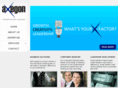 axegon.com