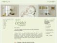 beatus-salonljepote.com