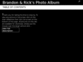 brandonandrick.com