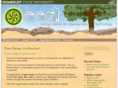 ccathsu.com