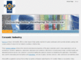 ceramicindustry.net