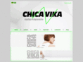 chicavika.com