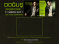 dogus97.com