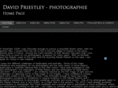dp-photographie.com