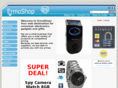 ermoshop.com