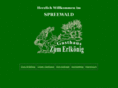 gasthaus-erlkoenig.de