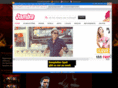 hay-mafia.com