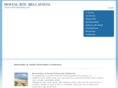 hostal-bellavista.com
