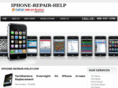 iphone-repair-help.com