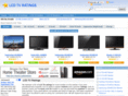 lcd-tv-ratings.net