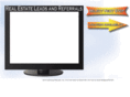 leadsandreferrals.com