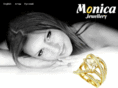 monica-j.com