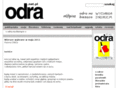 odra.net.pl