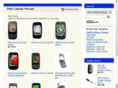 palmdeals.com