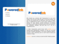 powered-ink.com