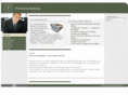 precision-banking.com
