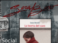 saraboero.com