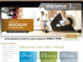 shop-avenue.com